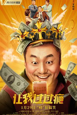 亚洲高清在线